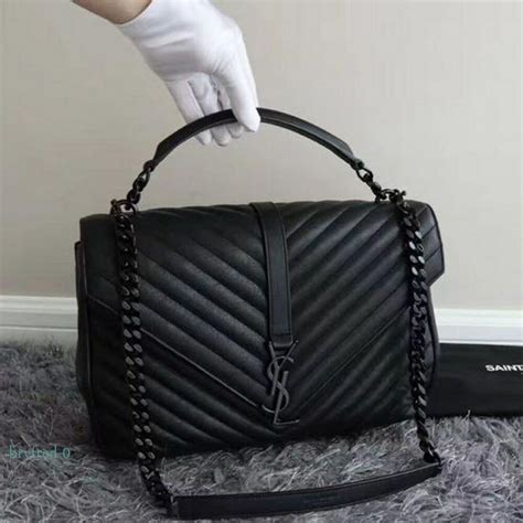 ysl college matelasse bagysl college matelassé bag|ysl chevron bag.